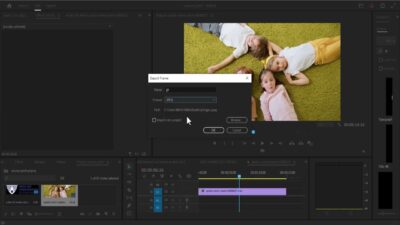 Adobe Premiere Pro - Image 2
