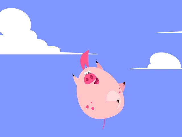 Adobe Animate Create characters that come alive