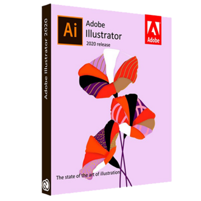 Adobe Illustrator