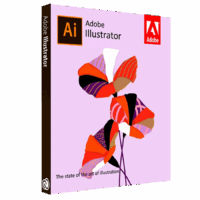 Adobe Illustrator