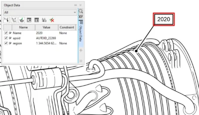 CorelDRAW Technical Suite 2020 - Image 4