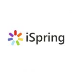 iSpring Logo