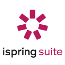 iSpring Suite