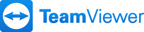 TeamViewer Logo small