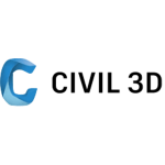 Autodesk Civil 3D