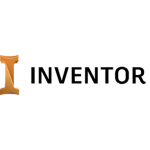 Autodesk Inventor