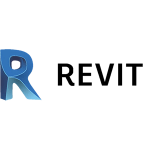 Autodesk Revit