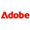 Adobe