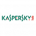 Kaspersky