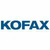 Kofax