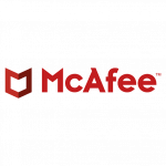 McAfee