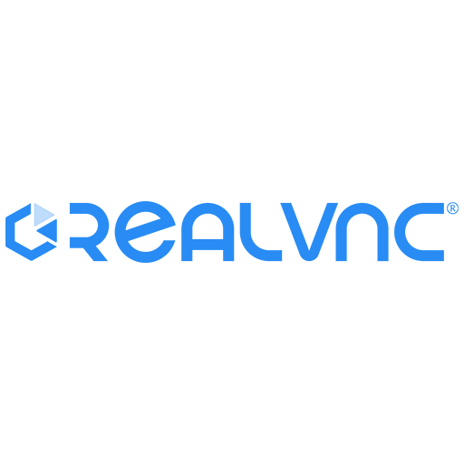 RealVNC