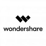 Wondershare