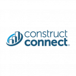 Construct Connect Logo