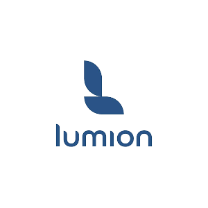 Lumion Logo