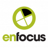 enfocus