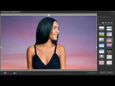 Corel PaintShop Pro 2022 - Image 2