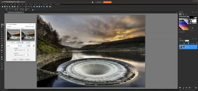 Corel PaintShop Pro 2022 Ultimate - Image 2