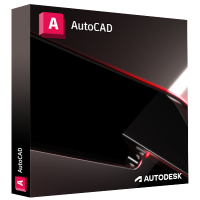 Autodesk Autocad 2023