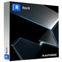 Revit Box 2023