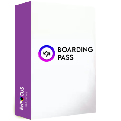 enfocus BoardingPass 2023