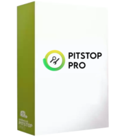 enfocus Pitstop Pro 2023