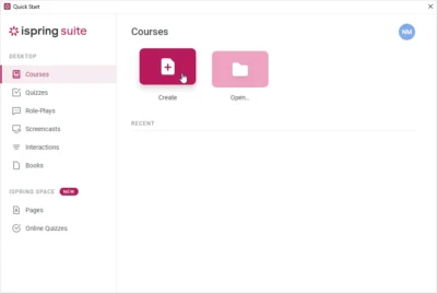 iSpring Suite 11 - Image 2