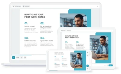iSpring Suite 11 - Image 4