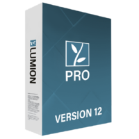 Lumion Pro 12