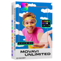 movavi unlimited2024