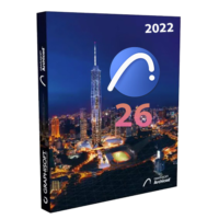 ArchiCAD 26