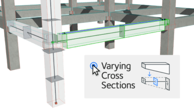 ArchiCAD 26 - Image 3