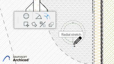 ArchiCAD 26 - Image 6