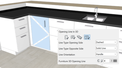 ArchiCAD 26 - Image 7