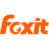 Foxit Software