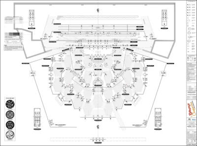 Vectorworks Spotlight - Image 6