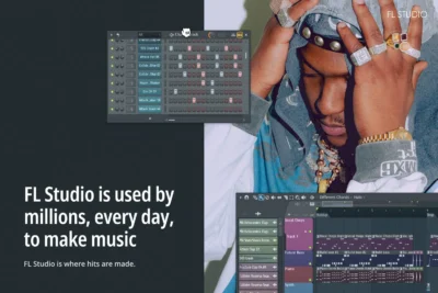 FL Studio All Plugins Edition - Image 6