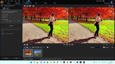 CyberLink PhotoDirector 2025 Ultra - Image 5