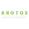 Krotos