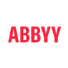 ABBYY