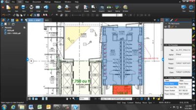 Bluebeam Revu Core - Image 3