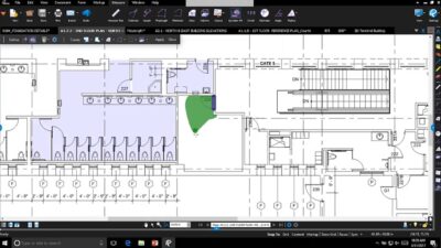 Bluebeam Revu Core - Image 4