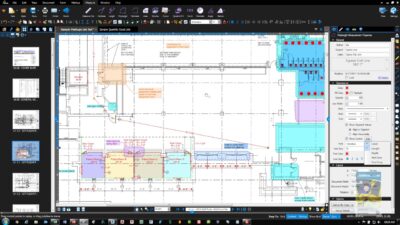 Bluebeam Revu Core - Image 6