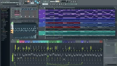 FL Studio Producer Edition - Image 2