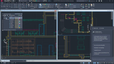 Autocad LT 2025 - Image 4