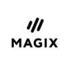 MAGIX Software