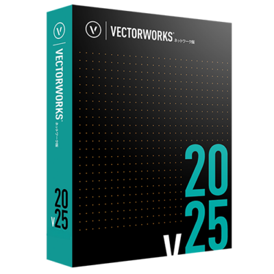 Vectorworks CONNECTCAD