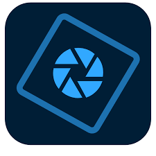 Photoshop Elements Icon