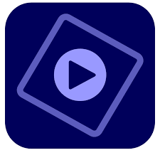Adobe Premiere Elements 2024