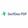 SwifDoo PDF